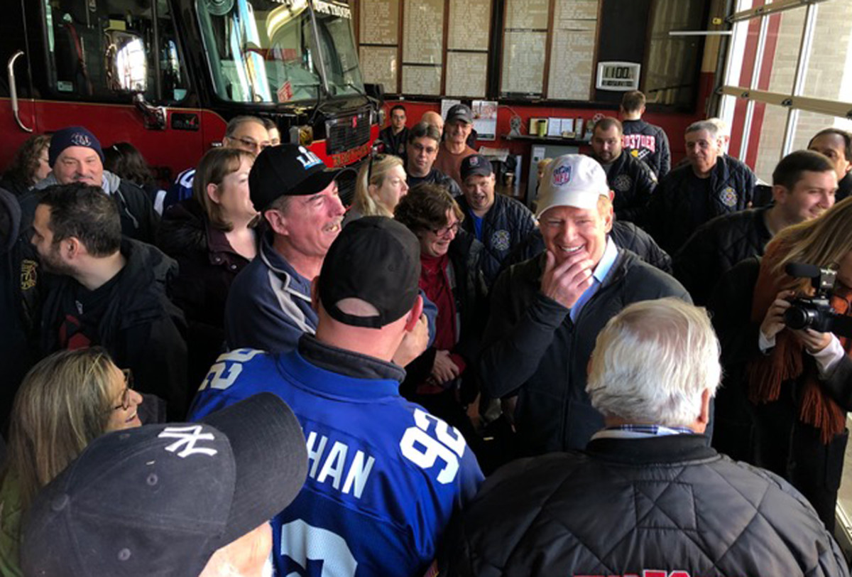 bill-duggan-goodell-visit.jpg